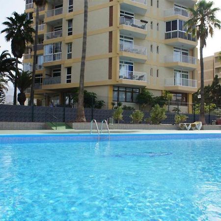 Full Center Of Las Americas, Renovated, High Floor Πλάγια ντε λας Αμέρικας Εξωτερικό φωτογραφία