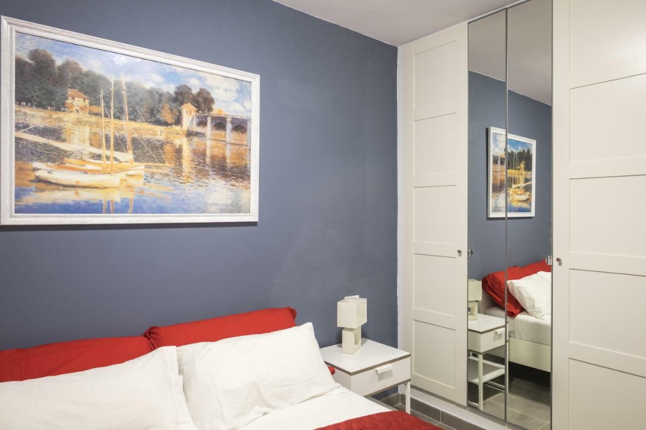 Full Center Of Las Americas, Renovated, High Floor Πλάγια ντε λας Αμέρικας Εξωτερικό φωτογραφία