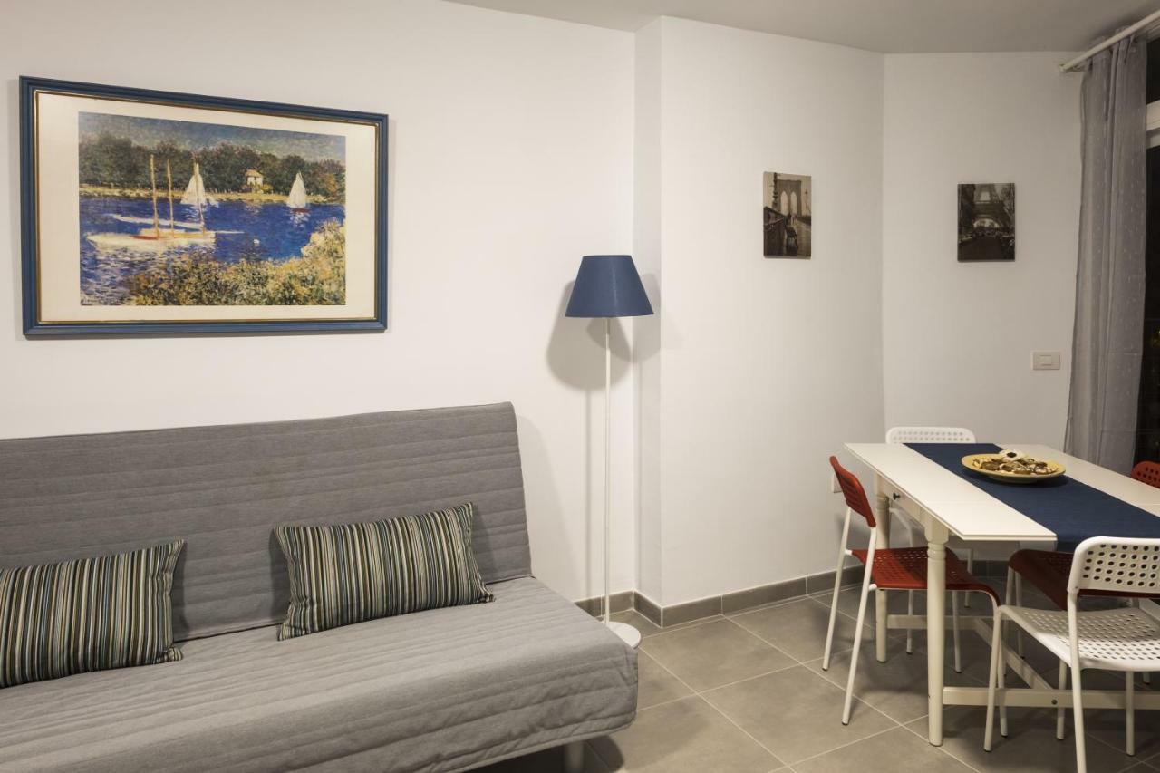 Full Center Of Las Americas, Renovated, High Floor Πλάγια ντε λας Αμέρικας Εξωτερικό φωτογραφία